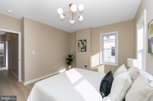 $450,000 | 421 Lincoln Avenue, Collingswood, NJ 08108