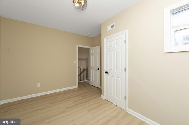 $450,000 | 421 Lincoln Avenue, Collingswood, NJ 08108