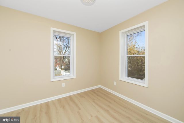 $450,000 | 421 Lincoln Avenue, Collingswood, NJ 08108