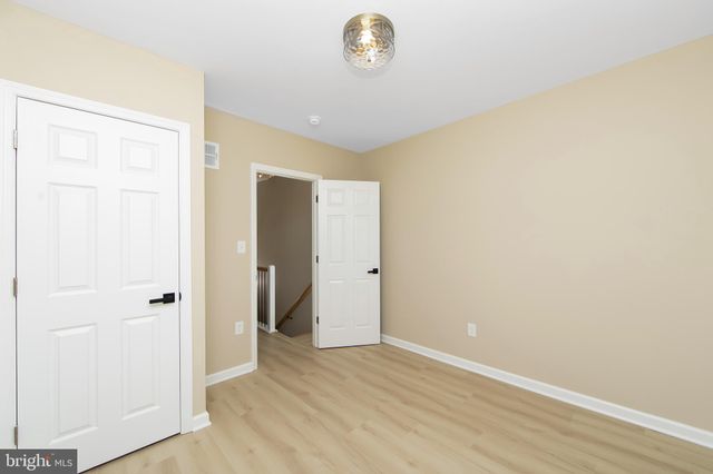 $450,000 | 421 Lincoln Avenue, Collingswood, NJ 08108