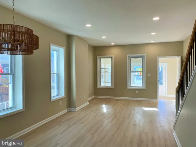 $450,000 | 421 Lincoln Avenue, Collingswood, NJ 08108