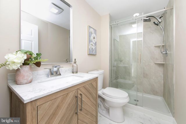 $450,000 | 421 Lincoln Avenue, Collingswood, NJ 08108