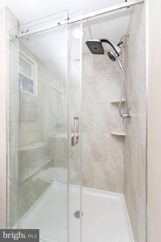 $450,000 | 421 Lincoln Avenue, Collingswood, NJ 08108