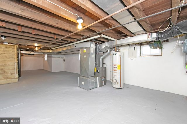 $450,000 | 421 Lincoln Avenue, Collingswood, NJ 08108