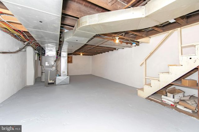 $450,000 | 421 Lincoln Avenue, Collingswood, NJ 08108