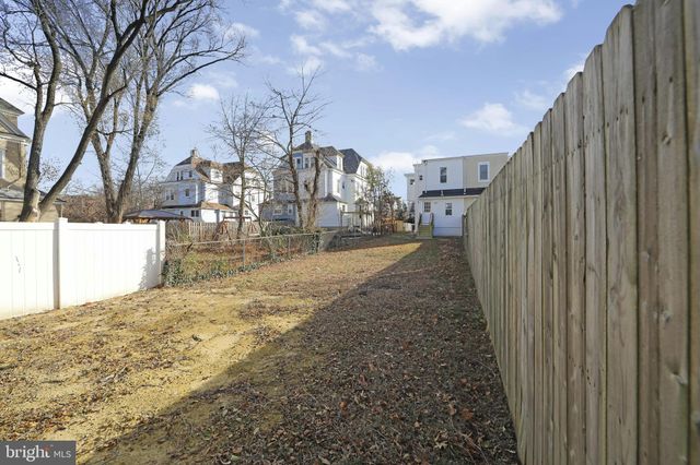 $450,000 | 421 Lincoln Avenue, Collingswood, NJ 08108