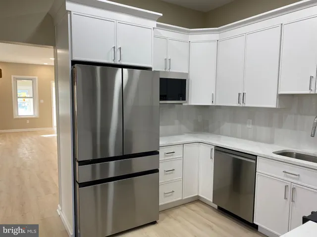 $450,000 | 421 Lincoln Avenue, Collingswood, NJ 08108