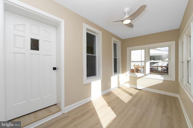 $450,000 | 421 Lincoln Avenue, Collingswood, NJ 08108