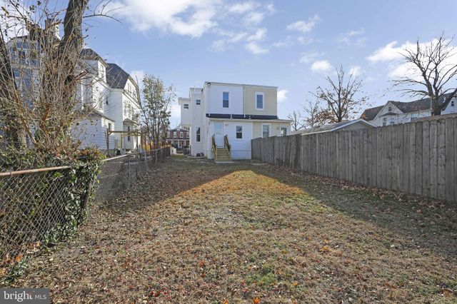 $450,000 | 421 Lincoln Avenue, Collingswood, NJ 08108