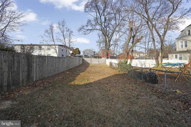 $450,000 | 421 Lincoln Avenue, Collingswood, NJ 08108