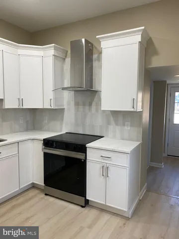 $450,000 | 421 Lincoln Avenue, Collingswood, NJ 08108