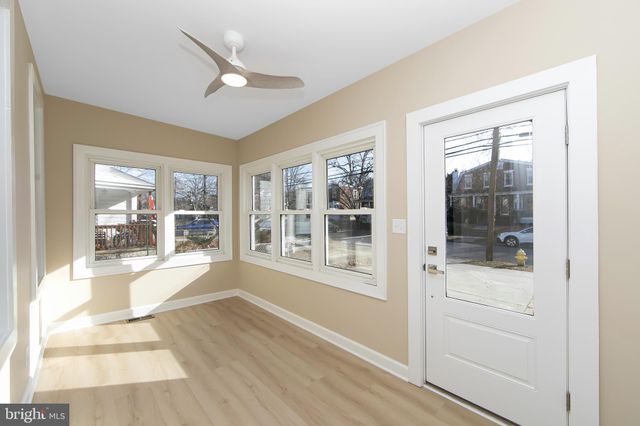 $450,000 | 421 Lincoln Avenue, Collingswood, NJ 08108