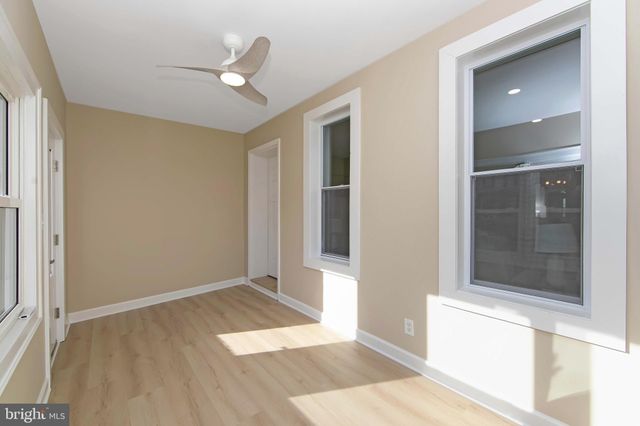 $450,000 | 421 Lincoln Avenue, Collingswood, NJ 08108