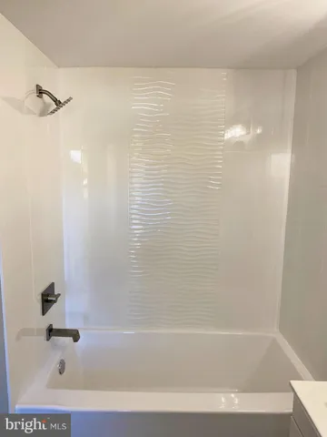 $450,000 | 421 Lincoln Avenue, Collingswood, NJ 08108