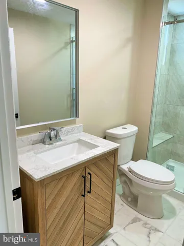 $450,000 | 421 Lincoln Avenue, Collingswood, NJ 08108