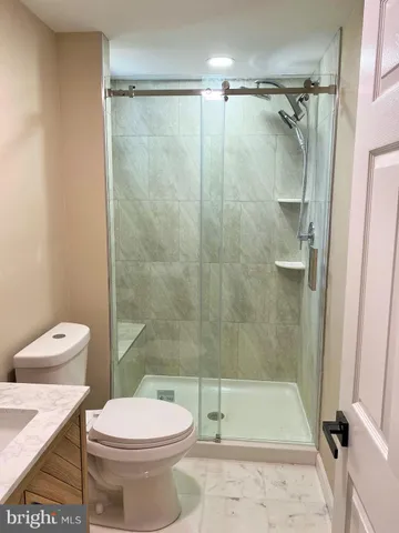 $450,000 | 421 Lincoln Avenue, Collingswood, NJ 08108