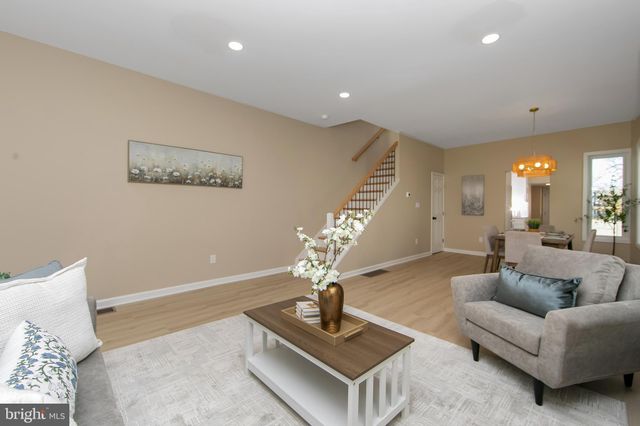 $450,000 | 421 Lincoln Avenue, Collingswood, NJ 08108