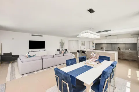 $3,350,000 | 1900 Scenic Highway 98, Unit 601, Destin, FL 32541