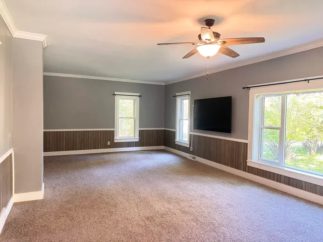 $295,000 | 401 Bailey Street, Waupaca, WI 54981