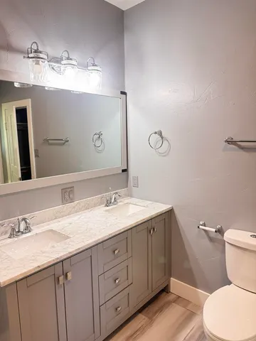 $295,000 | 401 Bailey Street, Waupaca, WI 54981