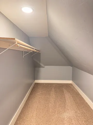 $295,000 | 401 Bailey Street, Waupaca, WI 54981