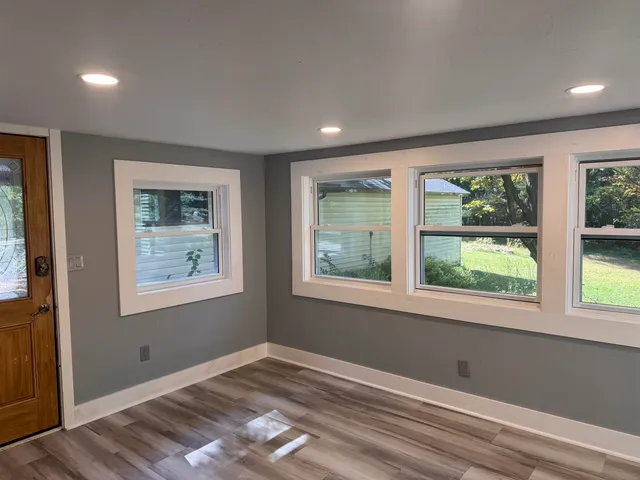 $295,000 | 401 Bailey Street, Waupaca, WI 54981