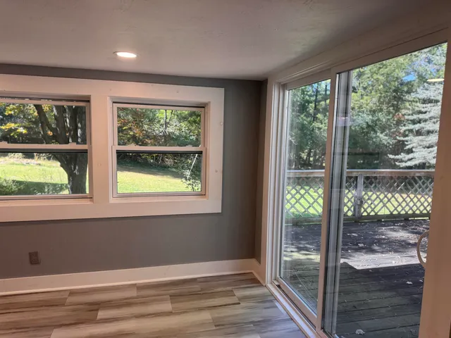 $295,000 | 401 Bailey Street, Waupaca, WI 54981