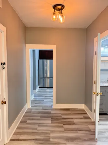 $295,000 | 401 Bailey Street, Waupaca, WI 54981