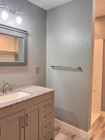 $295,000 | 401 Bailey Street, Waupaca, WI 54981