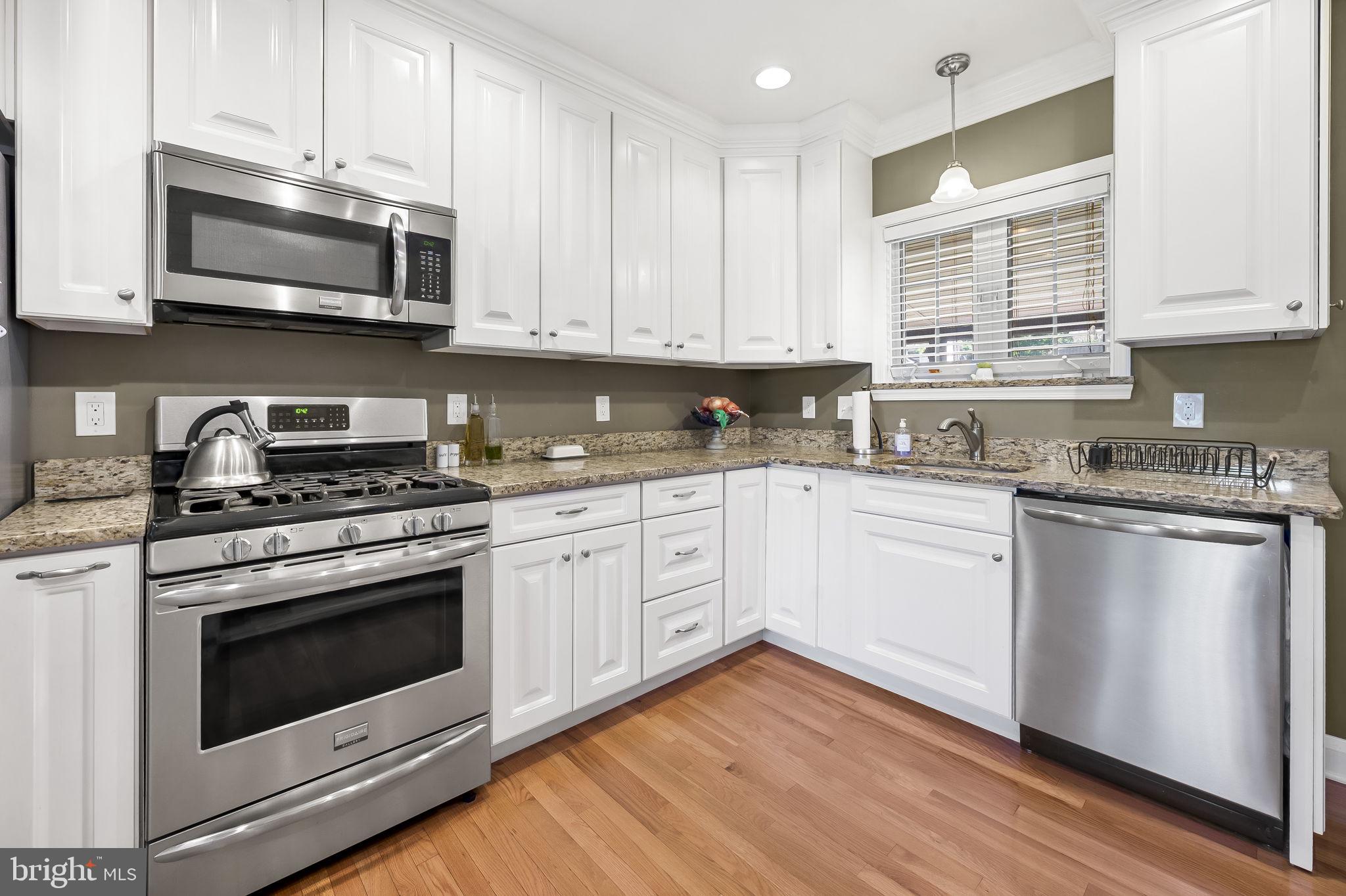 3011 Dunleer Road Dundalk, MD 21222 - Photo 14 of 41