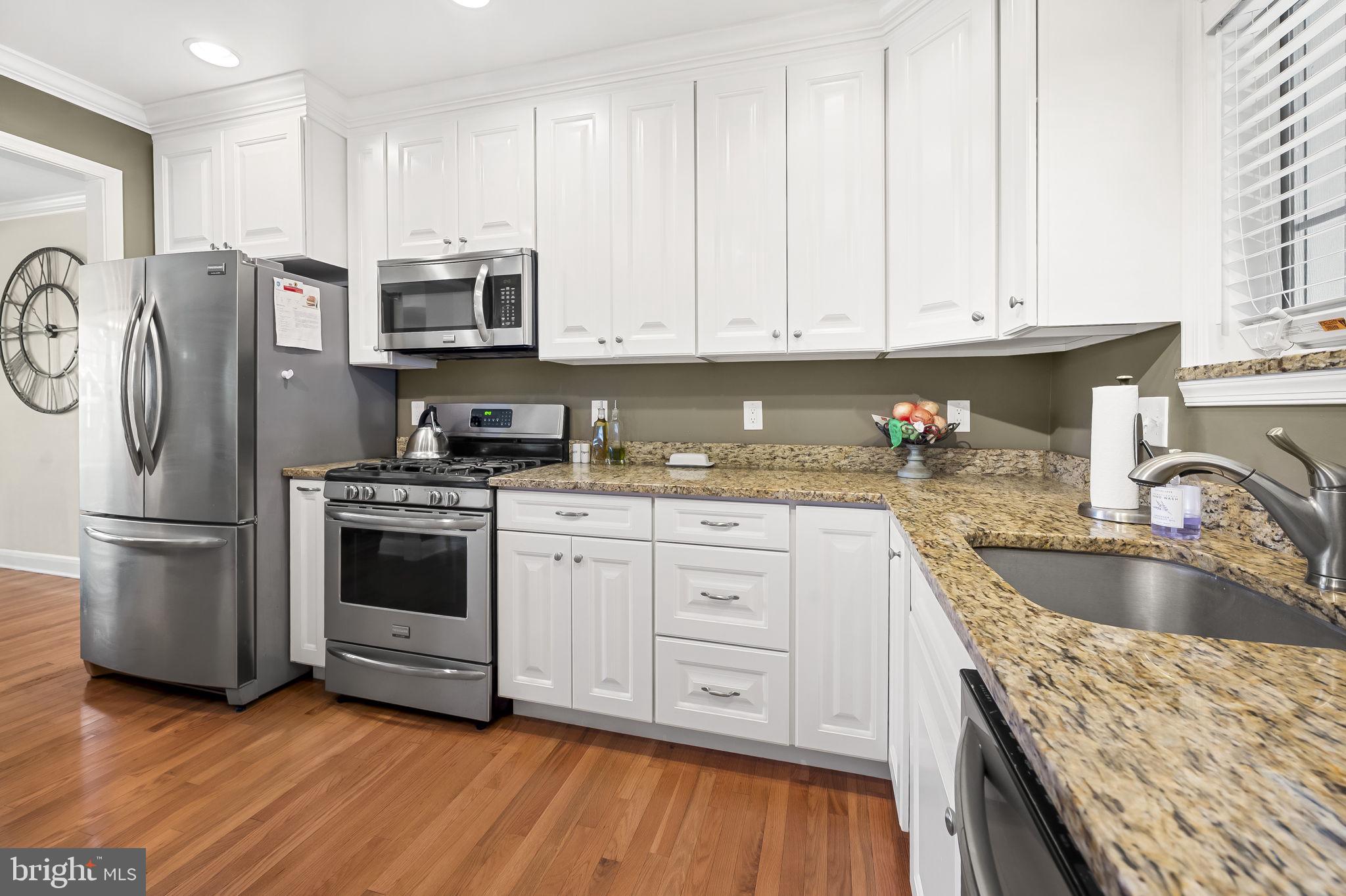 3011 Dunleer Road Dundalk, MD 21222 - Photo 15 of 41