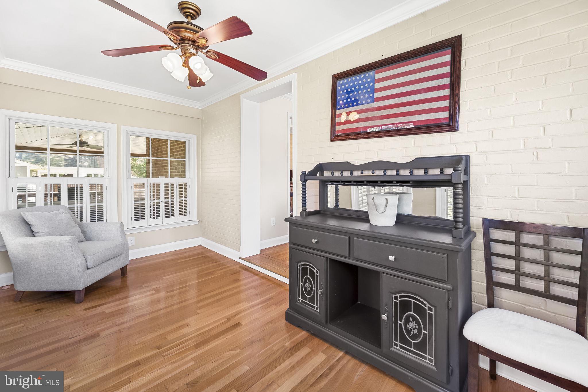3011 Dunleer Road Dundalk, MD 21222 - Photo 18 of 41
