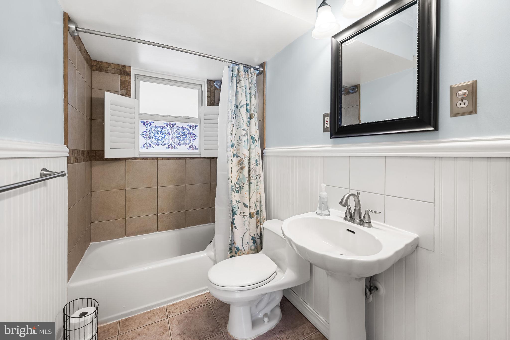 3011 Dunleer Road Dundalk, MD 21222 - Photo 20 of 41