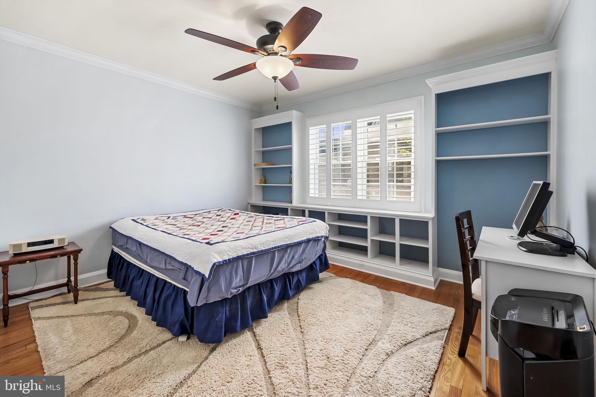 3011 Dunleer Road Dundalk, MD 21222 - Photo 21 of 41