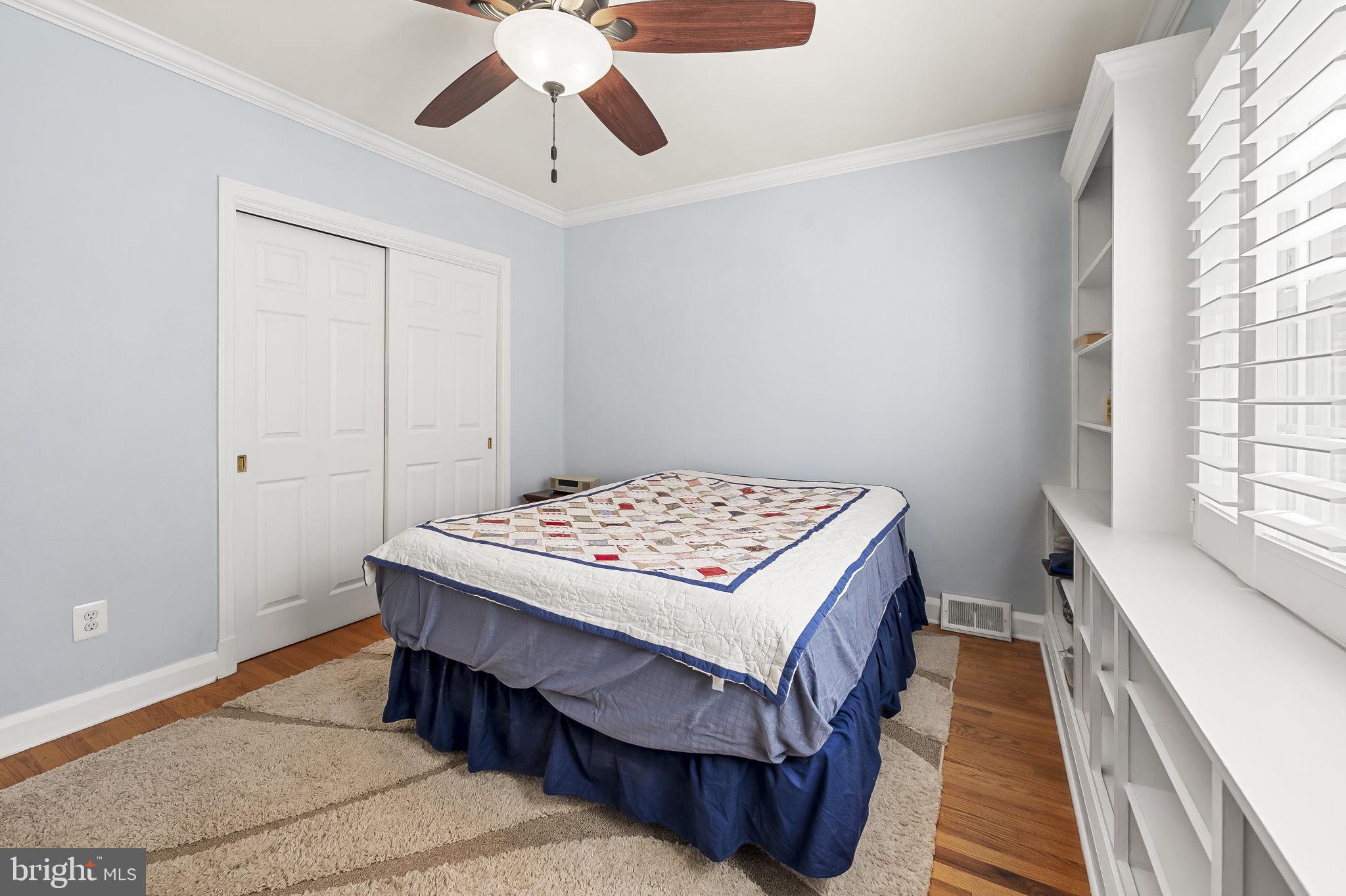 3011 Dunleer Road Dundalk, MD 21222 - Photo 22 of 41