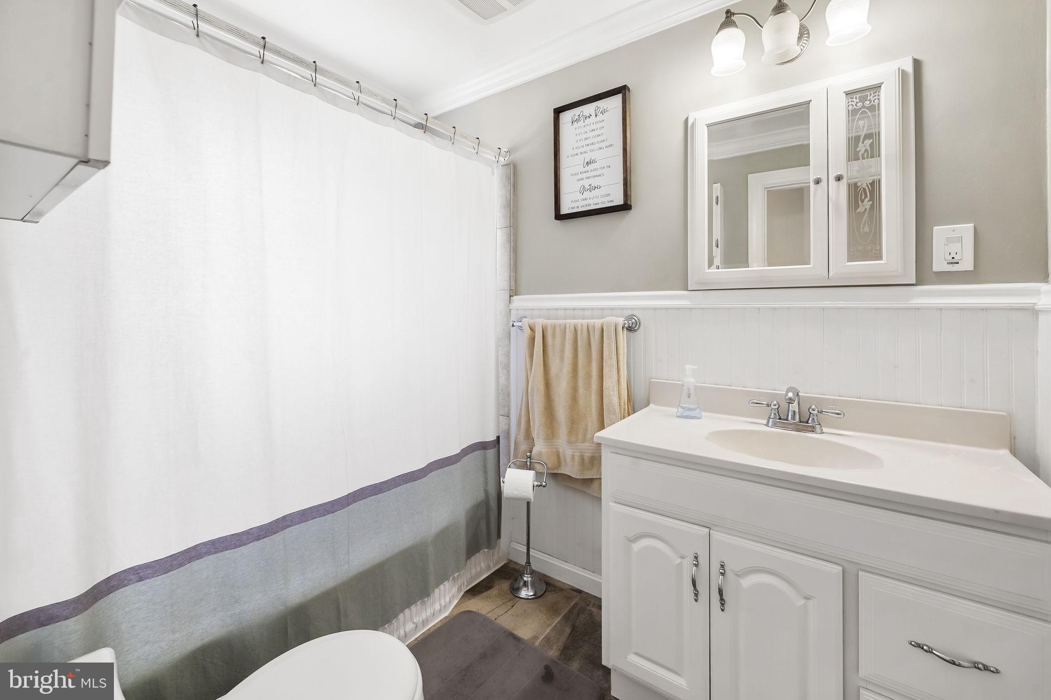3011 Dunleer Road Dundalk, MD 21222 - Photo 23 of 41