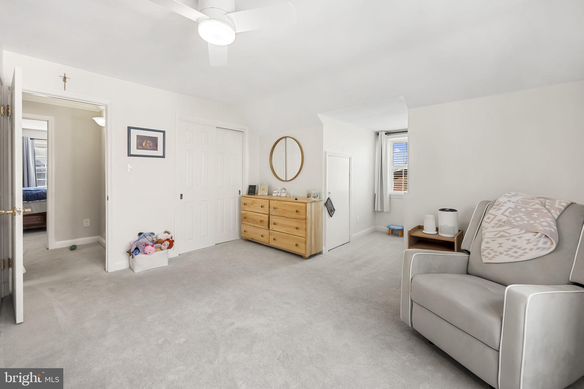 3011 Dunleer Road Dundalk, MD 21222 - Photo 25 of 41