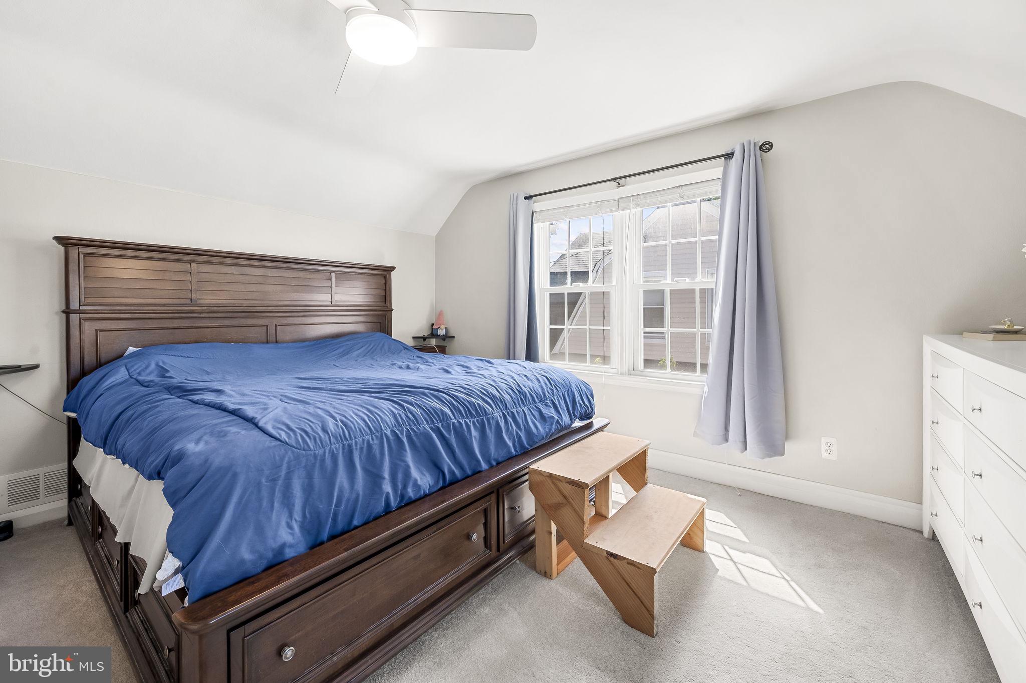 3011 Dunleer Road Dundalk, MD 21222 - Photo 26 of 41