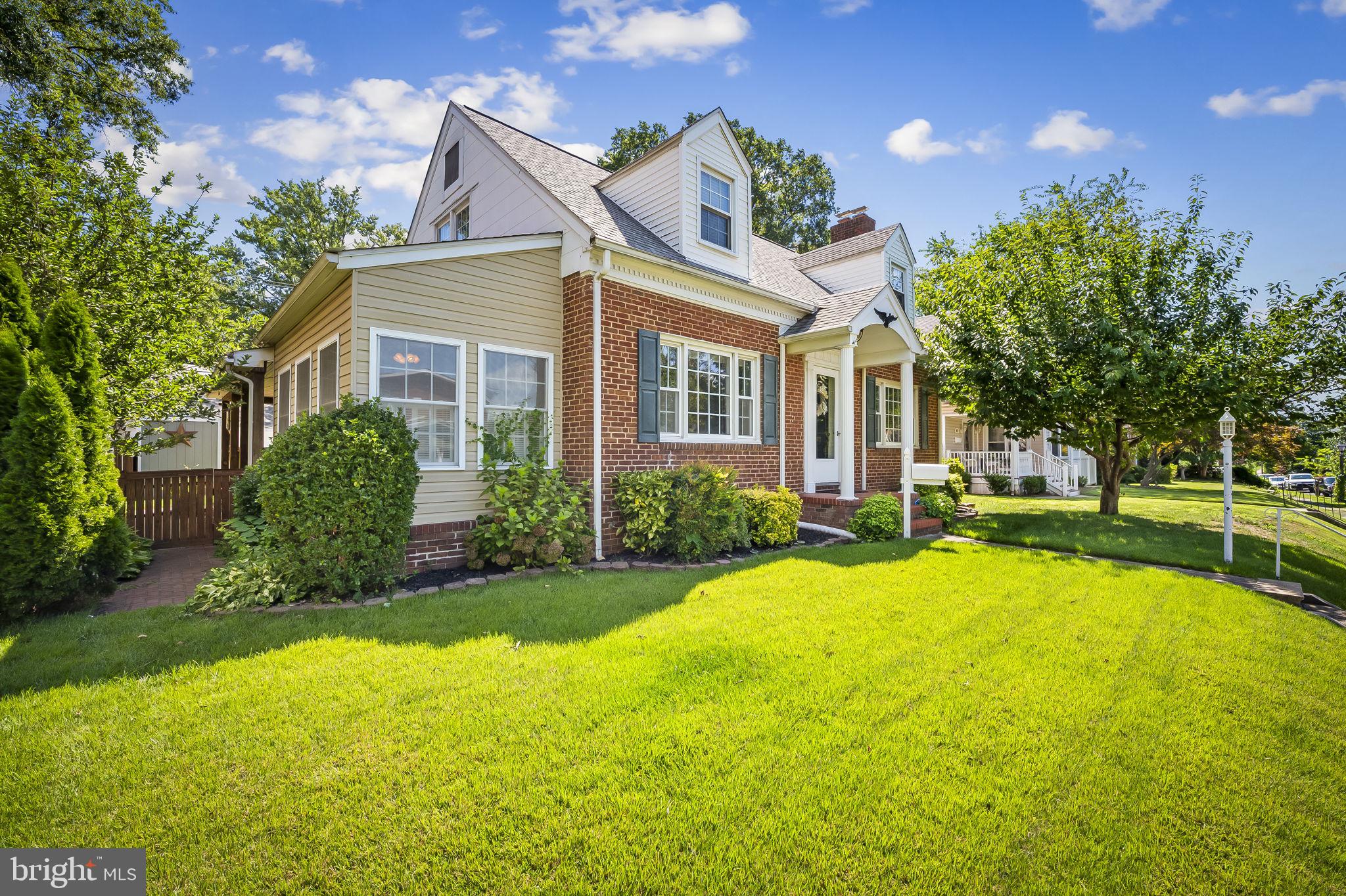 3011 Dunleer Road Dundalk, MD 21222 - Photo 3 of 41