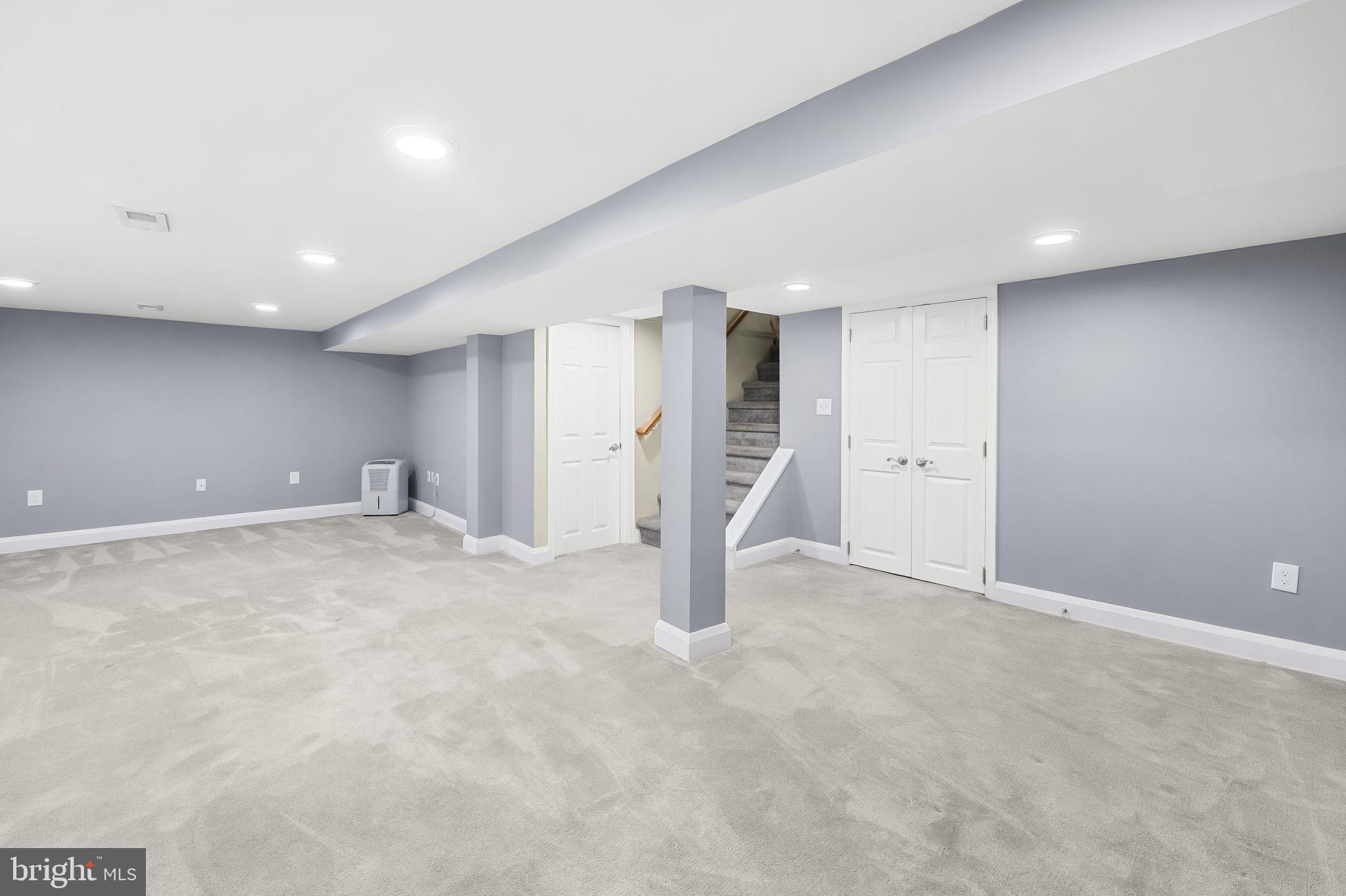 3011 Dunleer Road Dundalk, MD 21222 - Photo 32 of 41