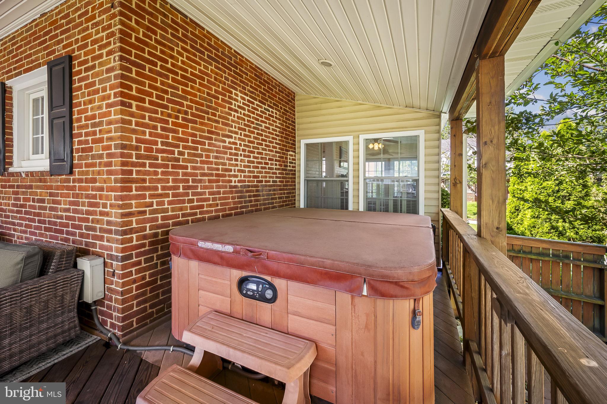 3011 Dunleer Road Dundalk, MD 21222 - Photo 36 of 41