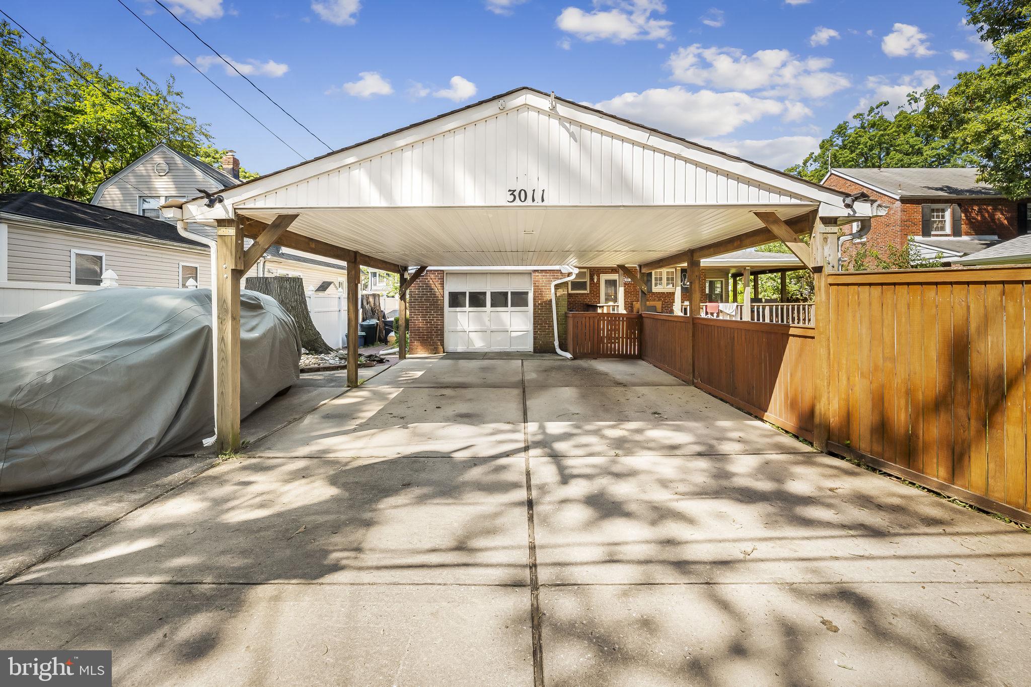3011 Dunleer Road Dundalk, MD 21222 - Photo 40 of 41