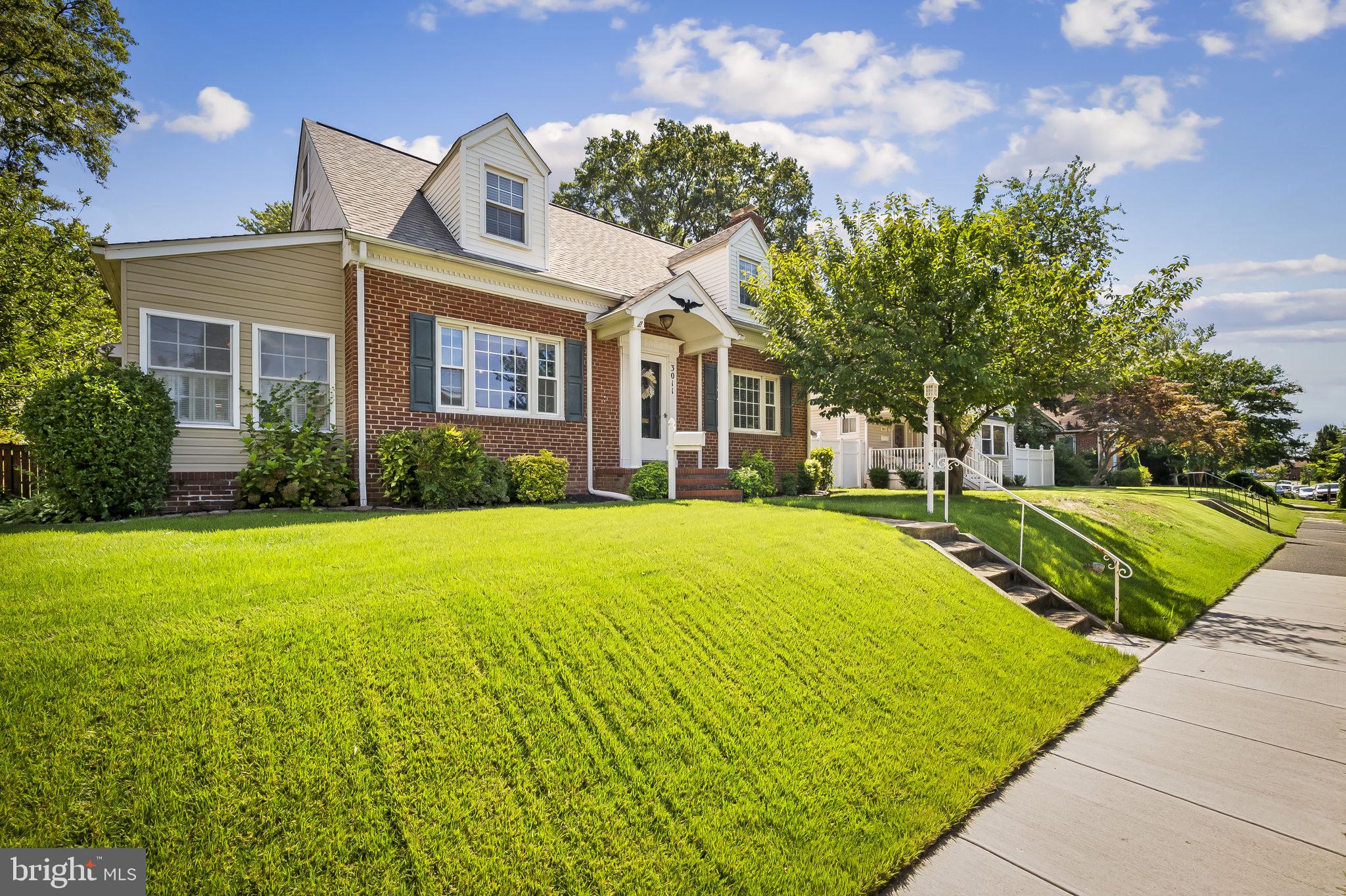 3011 Dunleer Road Dundalk, MD 21222 - Photo 4 of 41
