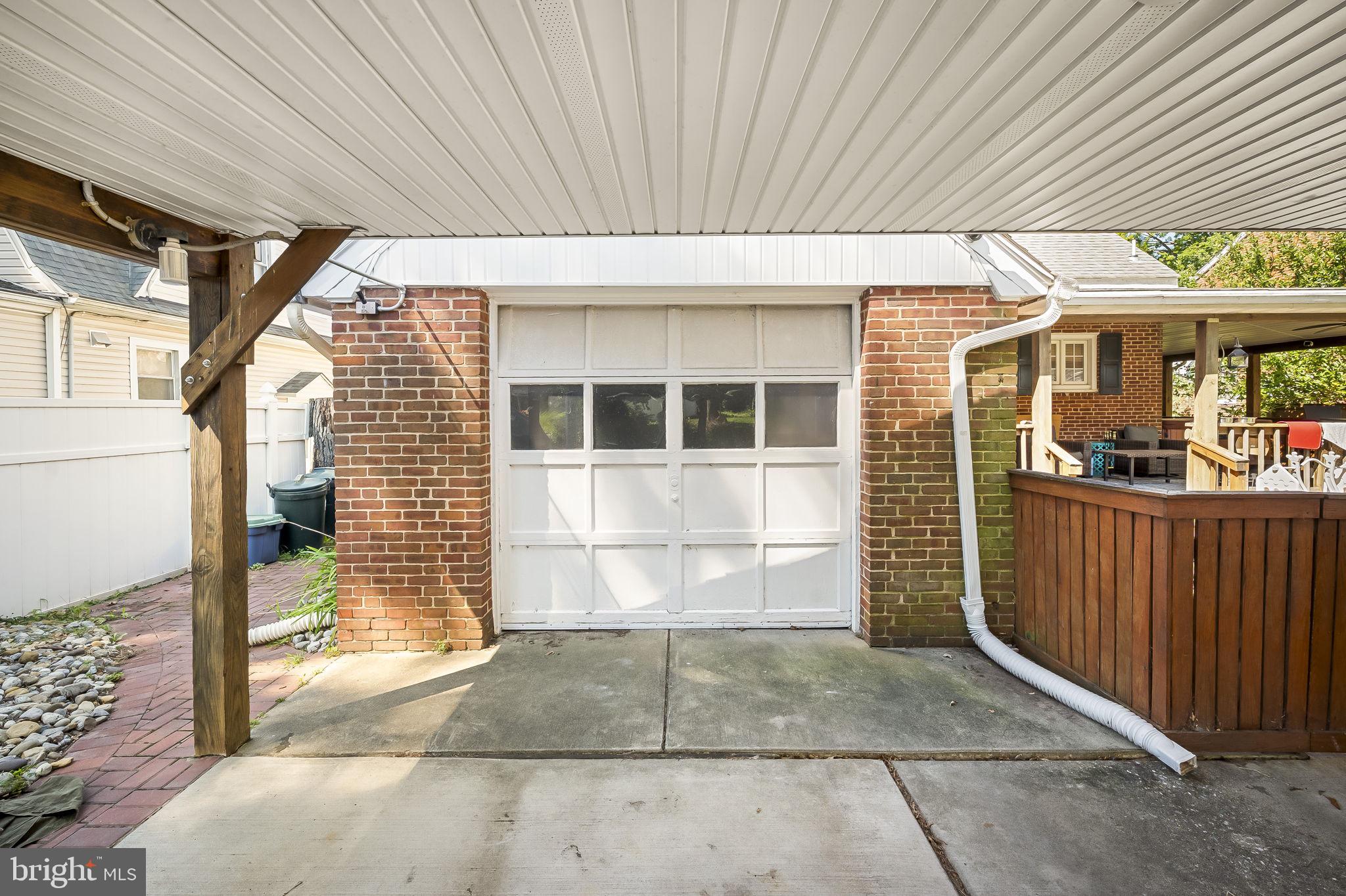 3011 Dunleer Road Dundalk, MD 21222 - Photo 41 of 41