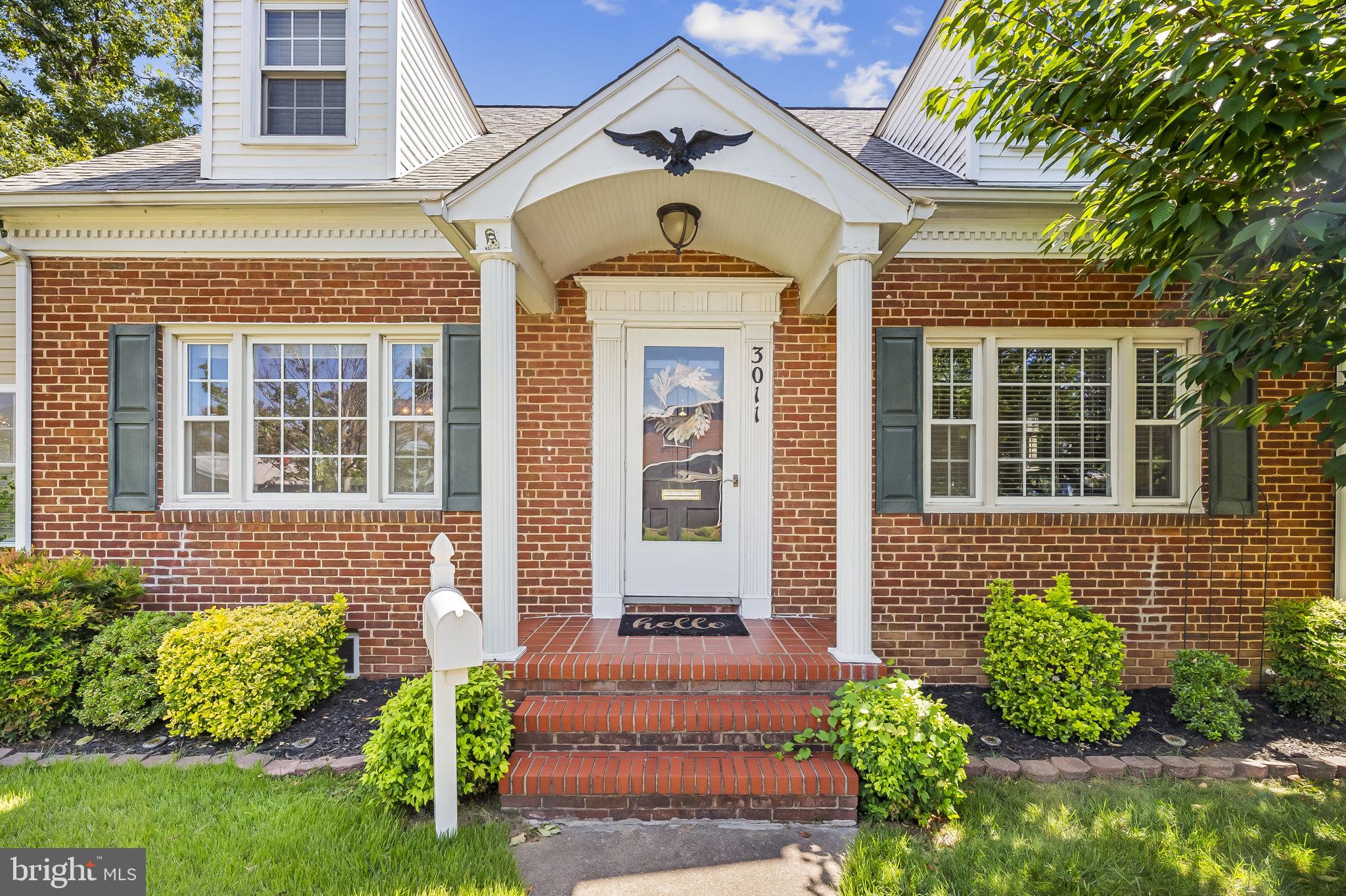 3011 Dunleer Road Dundalk, MD 21222 - Photo 5 of 41