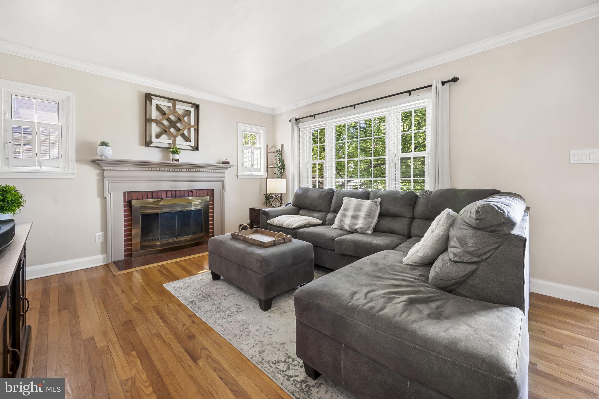 3011 Dunleer Road Dundalk, MD 21222 - Photo 6 of 41