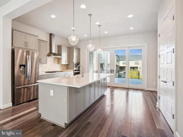 $4,500 | 4548 Plateau Drive, Fairfax, VA 22030