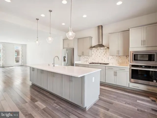 $4,500 | 4548 Plateau Drive, Fairfax, VA 22030