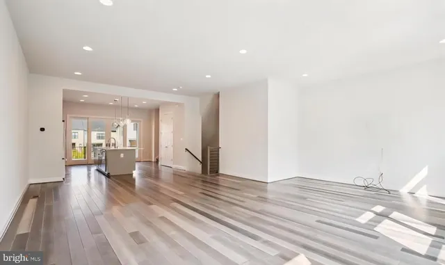 $4,500 | 4548 Plateau Drive, Fairfax, VA 22030