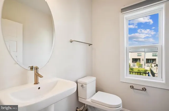 $4,500 | 4548 Plateau Drive, Fairfax, VA 22030